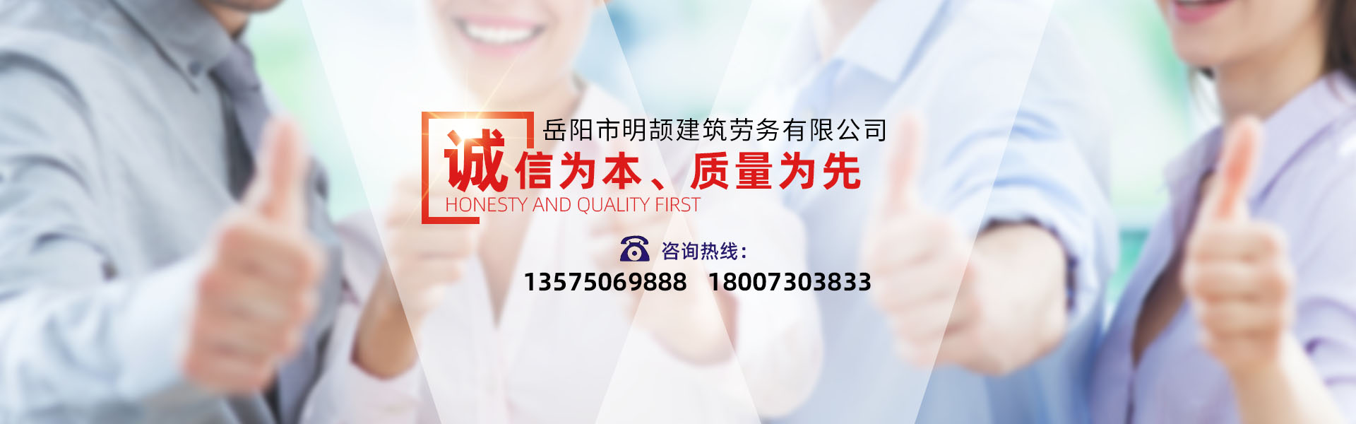 網(wǎng)絡(luò)故障，圖片無(wú)法顯示