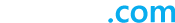 logo.png